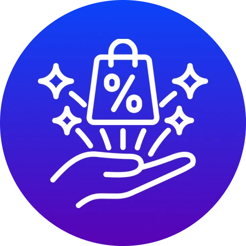 শুধুমাত্র Nagad88 অ্যাপে উপলব্ধ বিশেষ বোনাস পান।